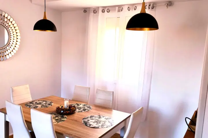 Comedor